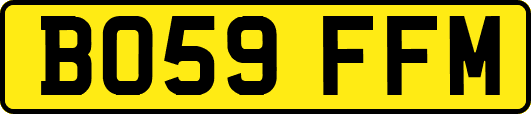 BO59FFM