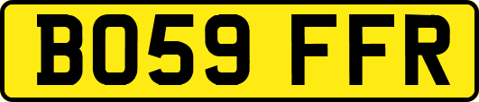 BO59FFR