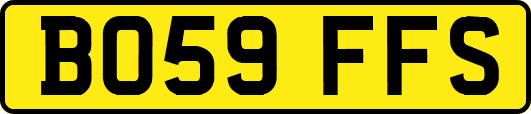 BO59FFS