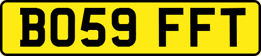 BO59FFT