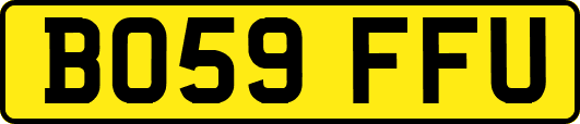 BO59FFU
