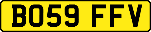 BO59FFV
