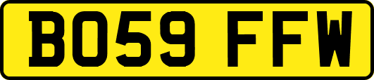 BO59FFW