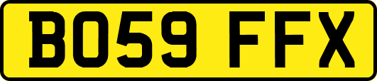 BO59FFX
