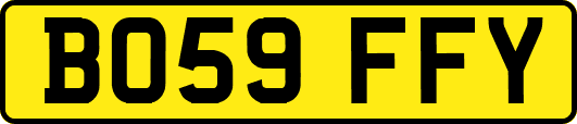 BO59FFY