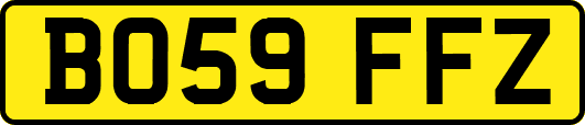 BO59FFZ