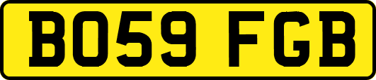 BO59FGB