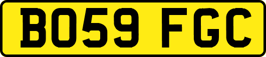 BO59FGC