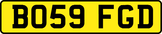 BO59FGD