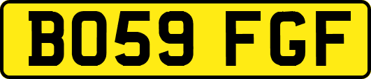BO59FGF