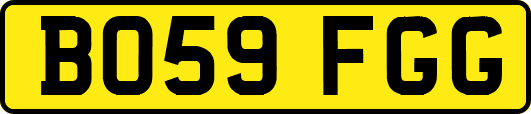BO59FGG