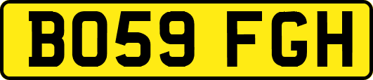 BO59FGH