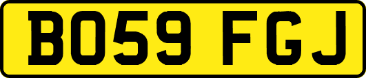 BO59FGJ