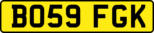 BO59FGK