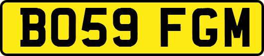 BO59FGM