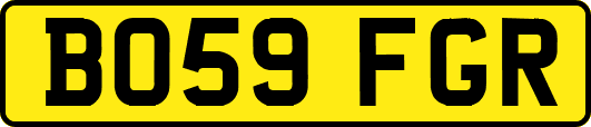 BO59FGR