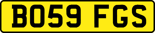BO59FGS