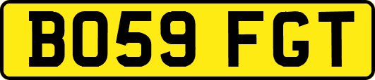 BO59FGT
