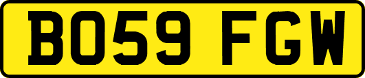 BO59FGW