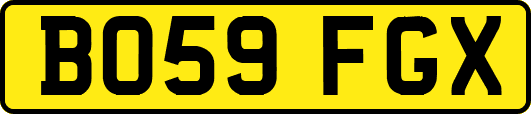 BO59FGX