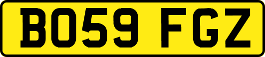BO59FGZ