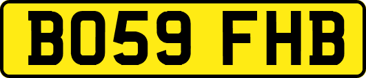 BO59FHB