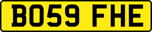 BO59FHE