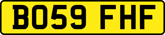 BO59FHF