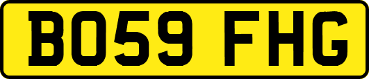 BO59FHG