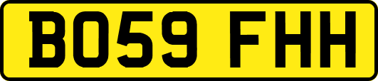 BO59FHH