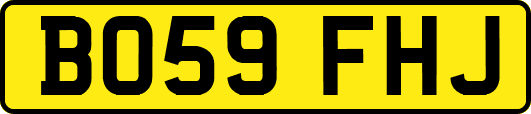 BO59FHJ