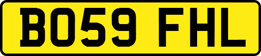 BO59FHL
