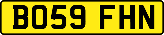 BO59FHN