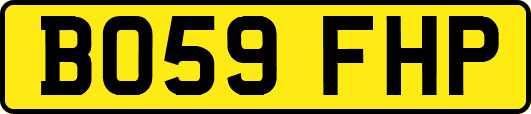 BO59FHP