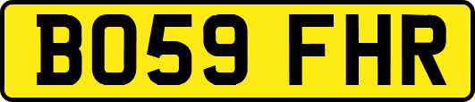 BO59FHR