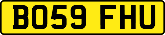 BO59FHU