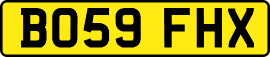 BO59FHX