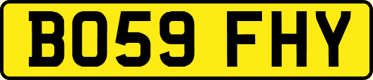 BO59FHY