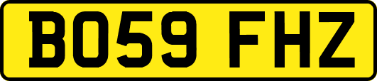 BO59FHZ