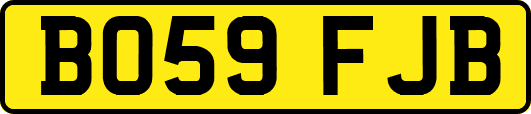 BO59FJB