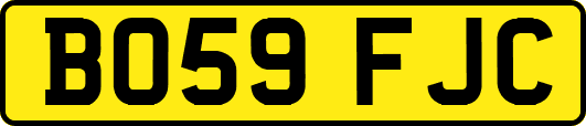 BO59FJC