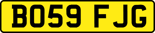 BO59FJG
