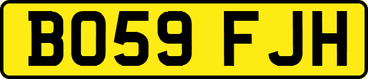 BO59FJH
