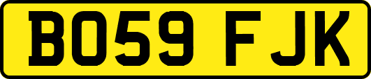 BO59FJK