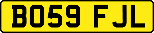 BO59FJL