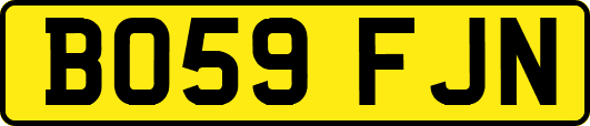 BO59FJN