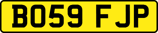 BO59FJP