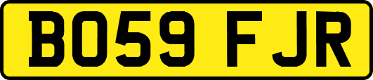 BO59FJR