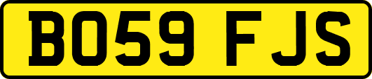 BO59FJS