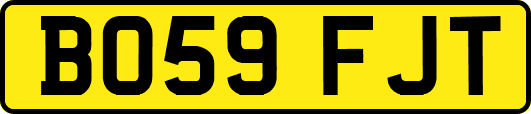 BO59FJT